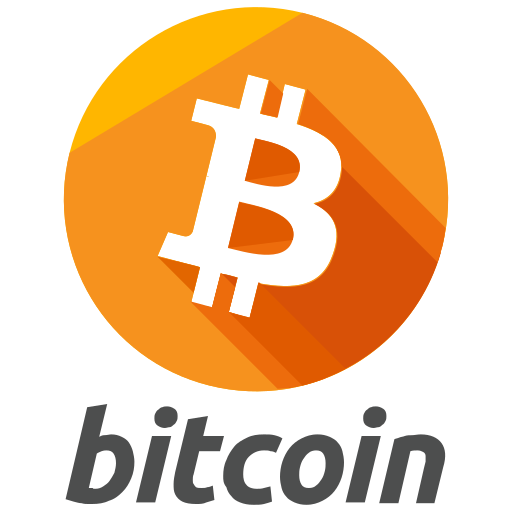 BitCoin Payment